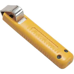 太洋電機産業(goot) ケーブルストリッパー YS-101