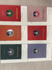 2025 時代人材 英語 定石賢t 実戦模擬試験 20回