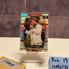 Item thumbnail for item a91b3c2b-ef32-406b-9c7d-5da4428fe59f