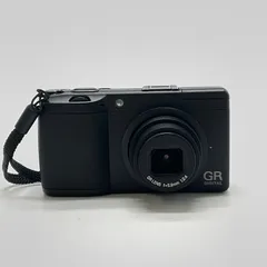 RICOH GR DIGITAL II ブラック　ファインダー革ケース付　超美品 Amazon | RICOH デジタルカメラ GR DIGITALII 1000万画素 GRDIGITALII