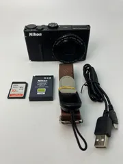 2026年最新】coolpix p340 バッテリーの人気アイテム - メルカリ