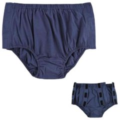 Item thumbnail for item 8820dc2f-6c68-480e-9de8-514754ffba4e