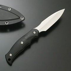 希少】SOG スティングレー 折りたたみナイフ オールドソグ 関市 - メルカリ