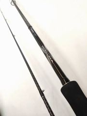 SHIMANO DIALUNA S900ML シマノ ディアルーナ - メルカリ