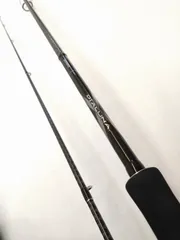 2025年最新】ディアルーナの人気アイテム - メルカリ