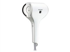 Item thumbnail for item 83ef4ee4-124a-4d93-b5a8-afcaaa1d52af