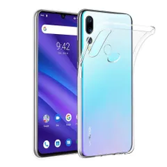 2025年最新】umidigi a5の人気アイテム - メルカリ