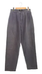 2026年最新】rrlカタログの人気アイテム - メルカリ