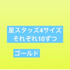 Item thumbnail for item 177b1b34-423e-48fd-9fcd-6eb1037cb5b2