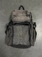 UNDERCOVER アンダーカバー　ジョイ　ディヴィジョン　バックパック Undercover Joy Division Backpack | Grailed