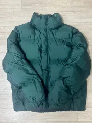 THE NORTH FACE ザノースフェイス リーバーットン オンボール ジャケット S
