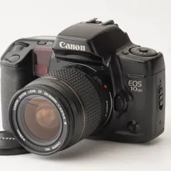 2025年最新】Canon EOS EF 28-80mmの人気アイテム - メルカリ