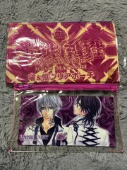 2025年最新】lala 付録の人気アイテム - メルカリ