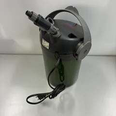 2025年最新】中古 外部フィルターの人気アイテム - メルカリ