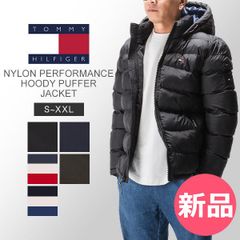 Item thumbnail for item ca18056e-8823-4d78-861d-268b0eeac57f