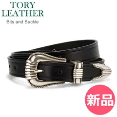 tory leather サイズ36 2026年最新】tory leather ベルト 36の人気アイテム - メルカリ