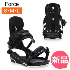 2026年最新】union force sの人気アイテム - メルカリ