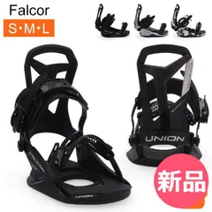 2026年最新】union falcorの人気アイテム - メルカリ