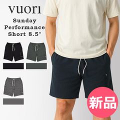 Item thumbnail for item ae3b1bc7-443c-4b4e-9aa2-ff37460da035