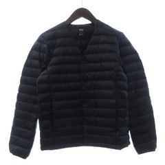 モンクレール MONCLER DEDONETTE ディネット フラワーエンブロイダリー