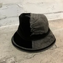 2026年最新】CA4LA メンズ ハットの人気アイテム - メルカリ