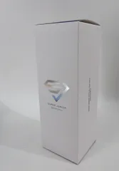 (優先発送/ヒチョル①)superjunior公式ペンライトケープ新品未開封 ヒチョル SUPERJUNIOR ペンライトカバー ファンライトケープ - メルカリ