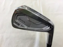 【新品未使用 レフティ】スリクソン ZX7 MK2 アイアン 6本セット スリクソン ZX7 アイアン(6本セット) ダイナミックゴールド DST