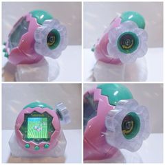 Item thumbnail for item c5adf662-b0eb-4604-9406-50a8ba1f81a7