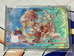 ラバープレイマット Berry's forest Ghost's castle 森 - メルカリ