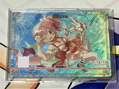 2026年最新】ビルディバイドの人気アイテム - メルカリ