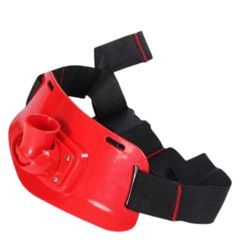 Item thumbnail for item b82c6f05-97fb-48eb-9f37-80b890b35363