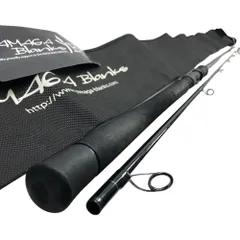 2025年最新】ヤマガブランクス アーリー 104の人気アイテム - メルカリ