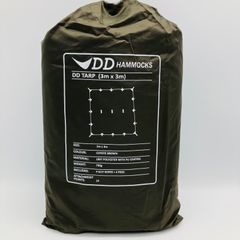 Item thumbnail for item 341622cc-bc7c-4edd-b2cf-28fd64dcfff3