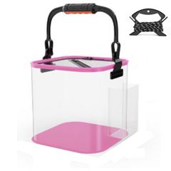 Item thumbnail for item 048f7dce-0a8f-4dc7-870b-719337f3d54c