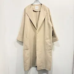※専用【Spick & Span】オーバーサイズニットジャケット 2026年最新】 Spick & span オーバーサイズニットジャケットの人気