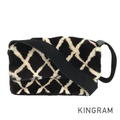 2026年最新】CHANEL 5216の人気アイテム - メルカリ