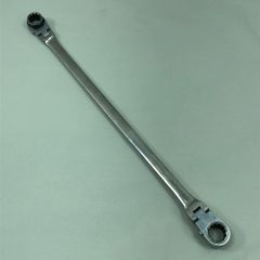 Item thumbnail for item 0e16e520-444f-454b-ab55-b4ecb3a79d7d