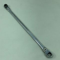 Item thumbnail for item 634ee0b9-e755-45a8-89ea-f35b5912639c