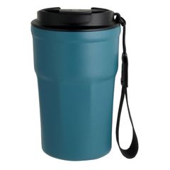 Item thumbnail for item debcac8d-ff9a-4147-83b6-dfc904254ef4