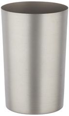 Item thumbnail for item befc546e-ec2a-4c9c-90ae-e35c4576efd7