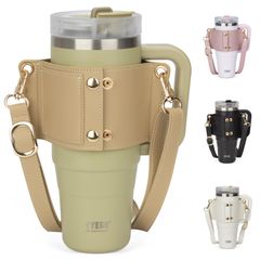 Item thumbnail for item a564db58-f94c-43d0-96ff-6356b828dd51