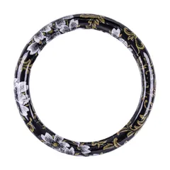 2026年最新】グランドプロフィア 金華山の人気アイテム - メルカリ