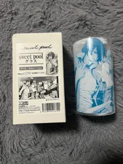 2026年最新】SweetPoolの人気アイテム - メルカリ