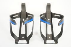 Item thumbnail for item 6c261308-0838-4a78-b56d-e4569117e9a8