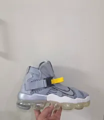 265 NIKE エア ヴェイパーマックス プレミア フライニット ミッドㅡ廃盤実物最安値