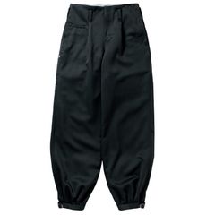 Item thumbnail for item 94d65bb5-6389-4c9c-b494-41b6e4e96a14