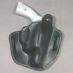 KSC SIG P230、232用 コンシールド・タイプのホルスター - メルカリ