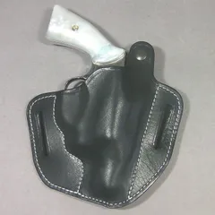 2026年最新】パンケーキホルスターの人気アイテム - メルカリ