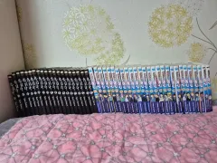 黒執事 黒子の バスケット 漫画