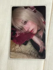 XLOV ルイ Mystargoods トレカ 希少 XLOV ルイ Mystargoods トレカ - メルカリ